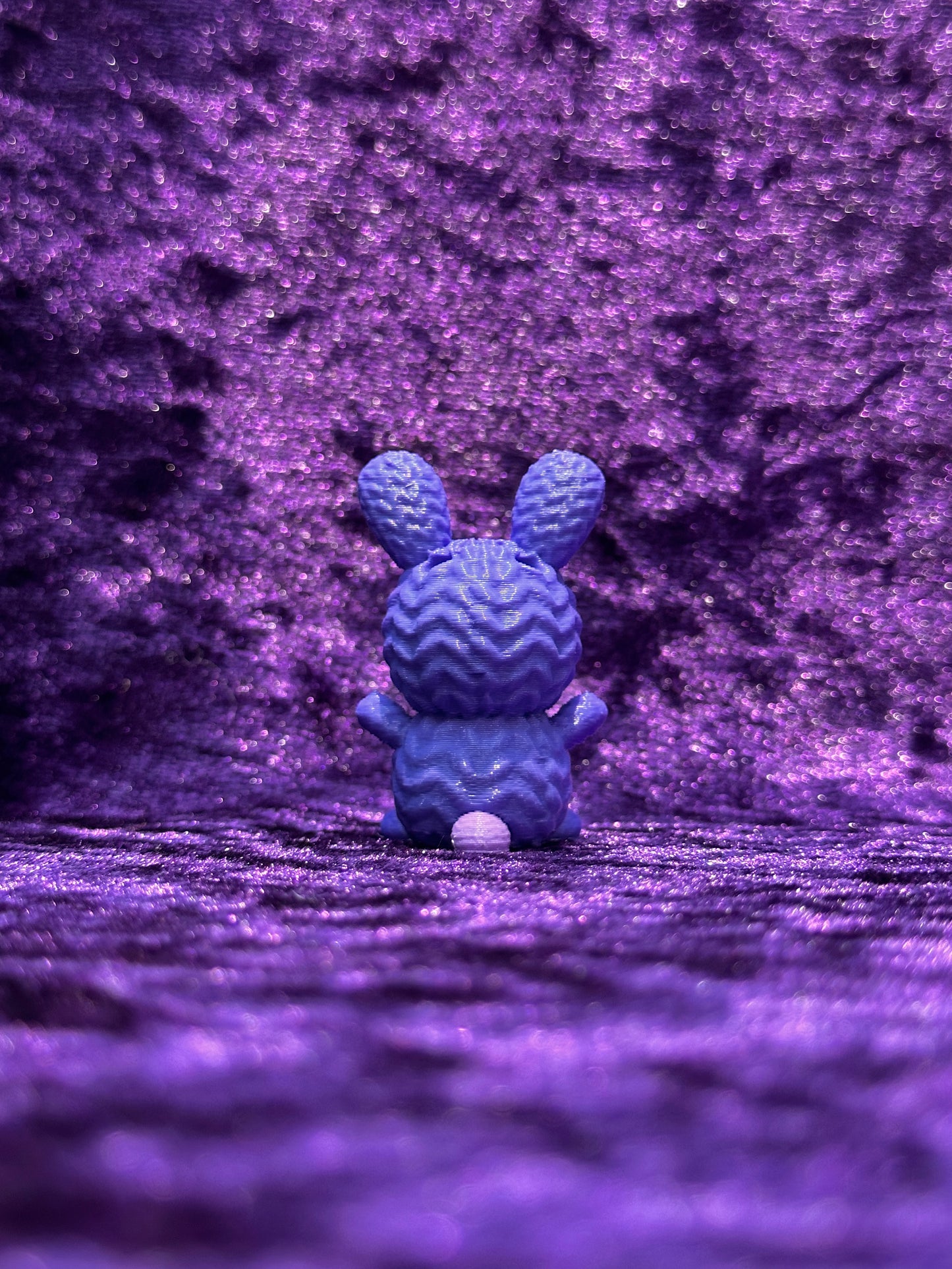 FNAF - Bonnie