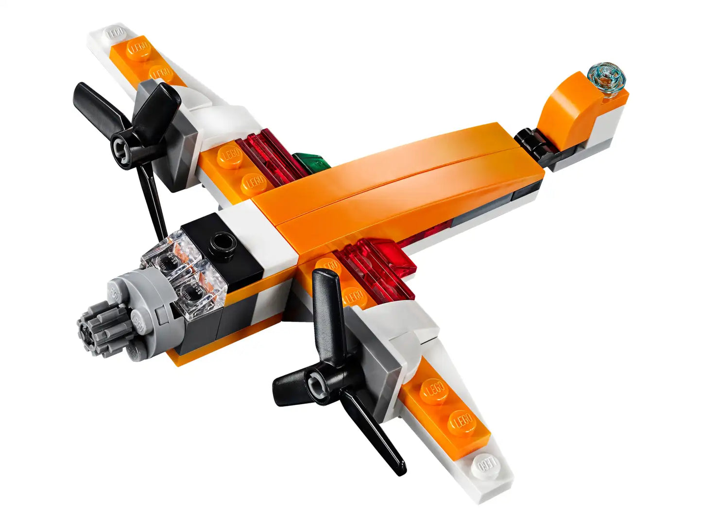 Drone Explorer **Pre-owned, Not in Original Packaging**