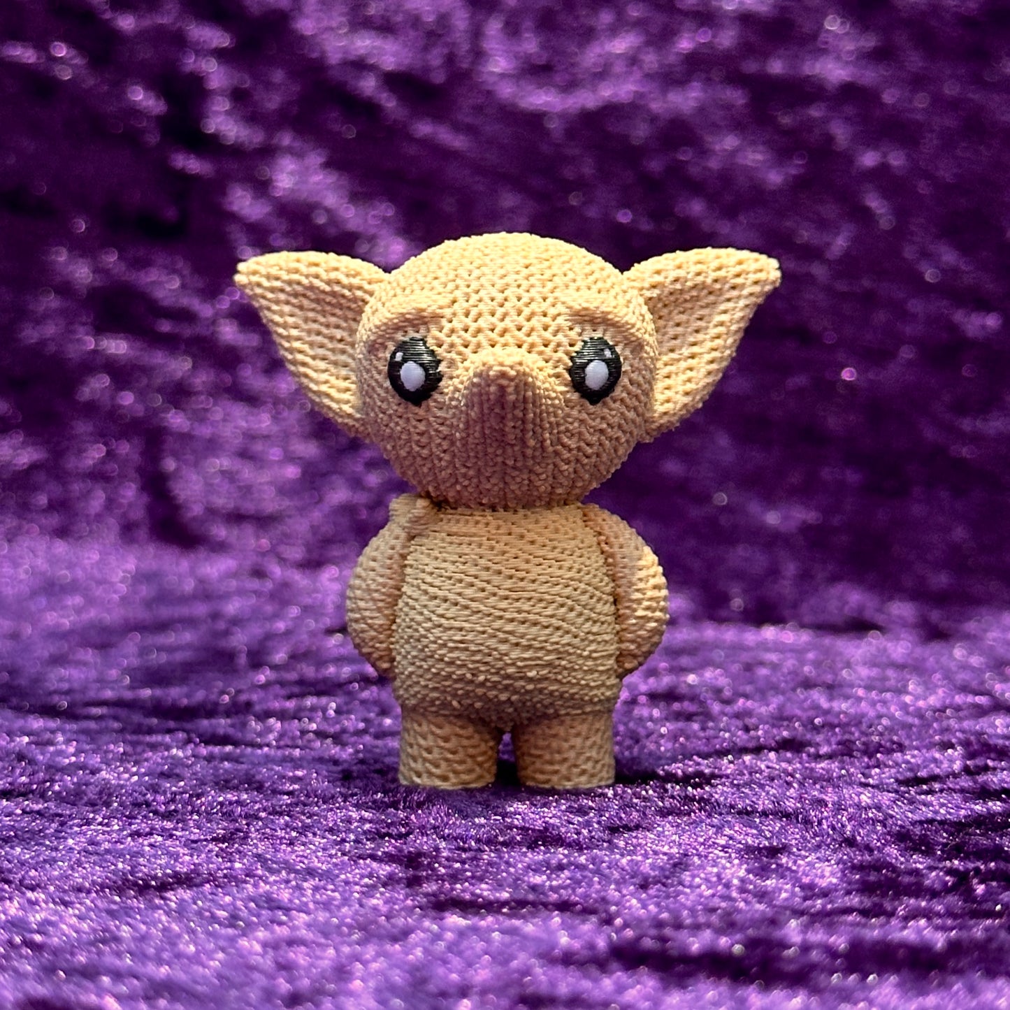 Dobby