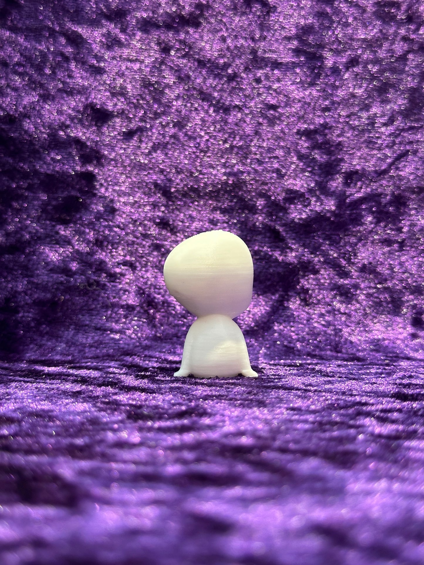 Chibi Kodama