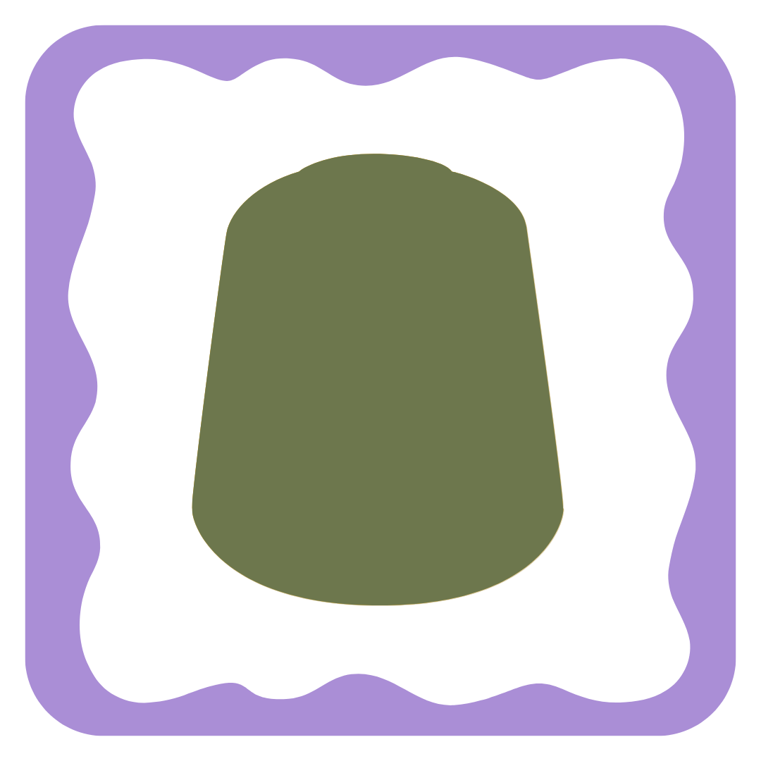 BASE: Death Guard Green (12ml)