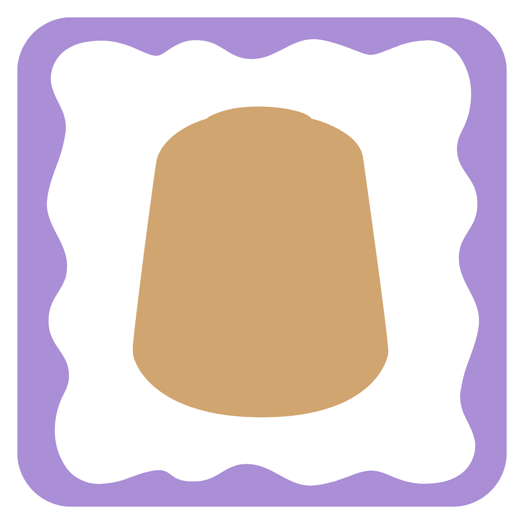LAYER: Kislev Flesh (12ml)
