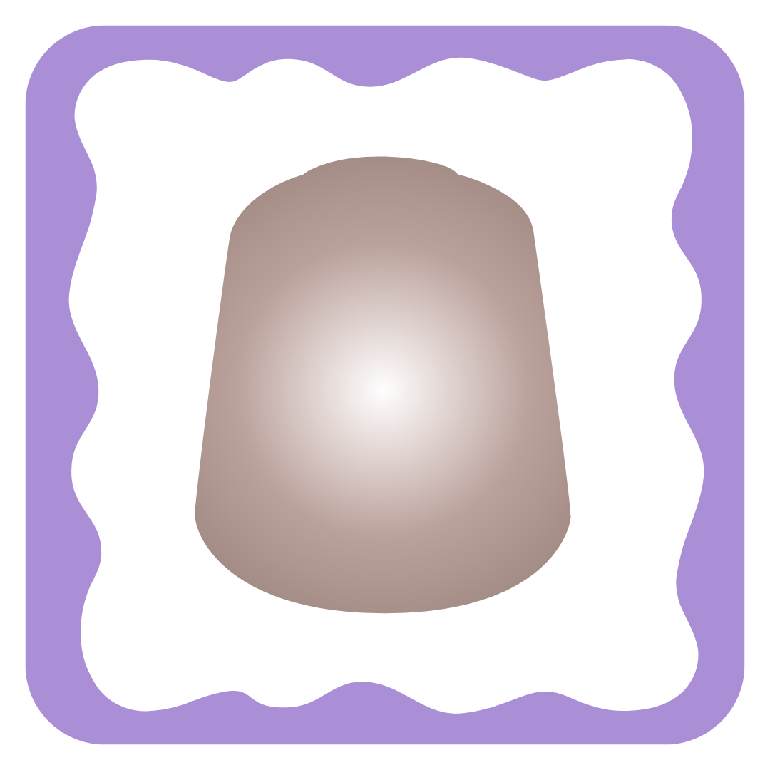 LAYER: Canoptek Alloy (12ml)