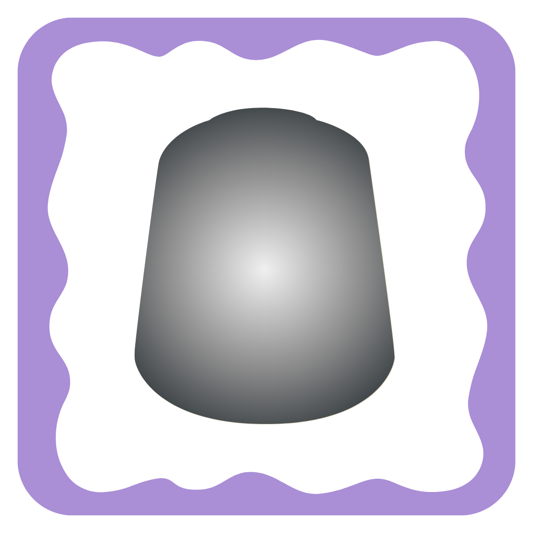 BASE: Leadbelcher (12ml)