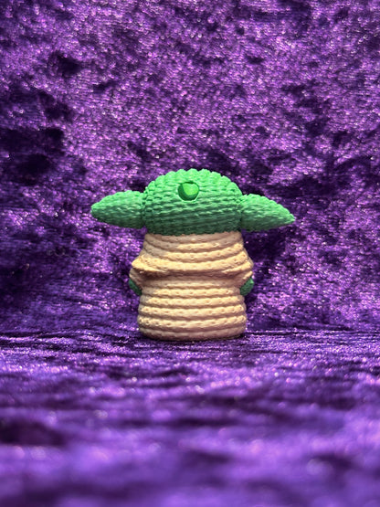 Grogu