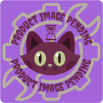 Itty Bitty Christmas Tree