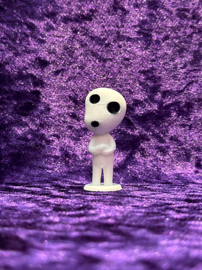 kodama