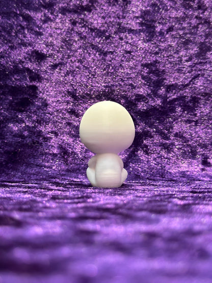 kodama