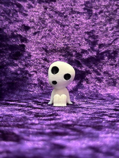 kodama