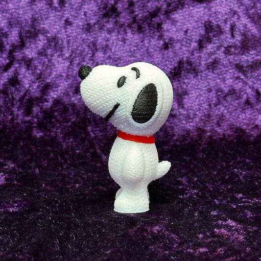 Snoopy