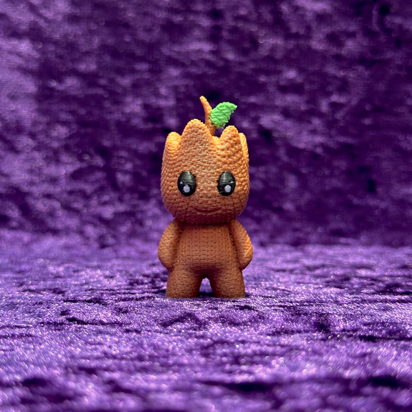 Groot
