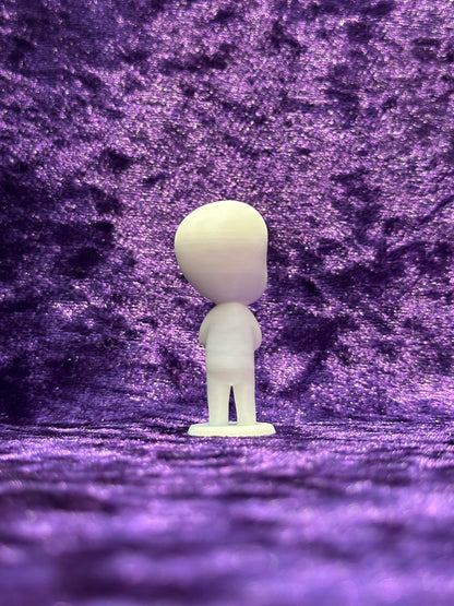 kodama