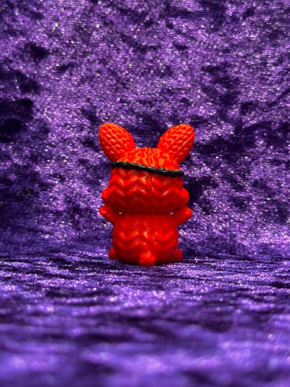 FNAF - Foxy