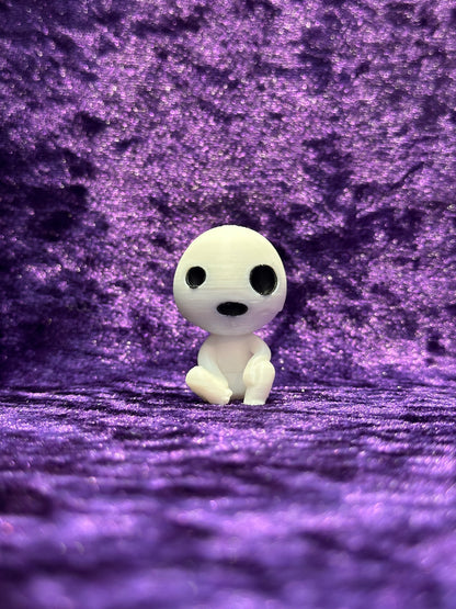 kodama