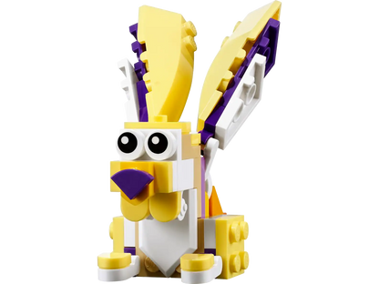 LEGO Creator- Fantasy Forest Creatures