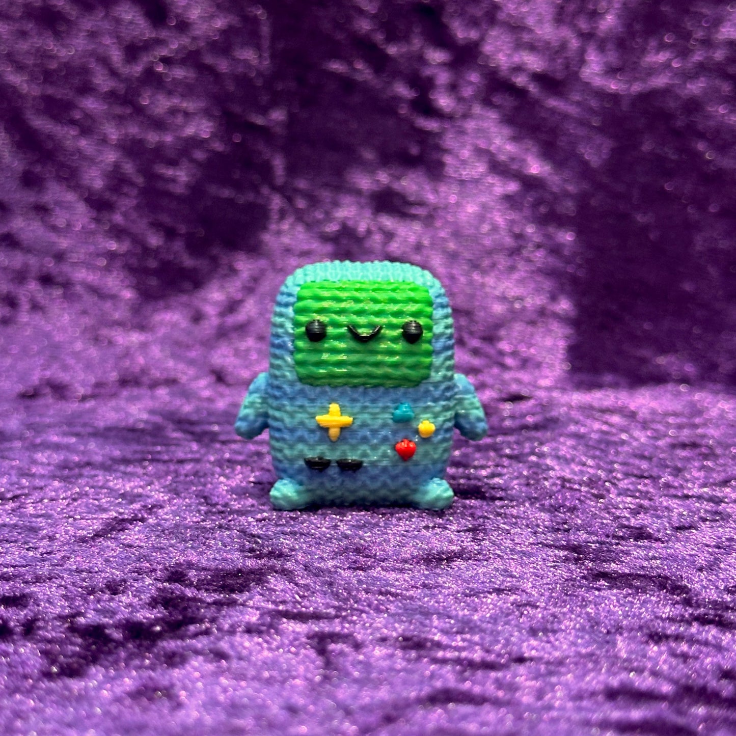 BMO