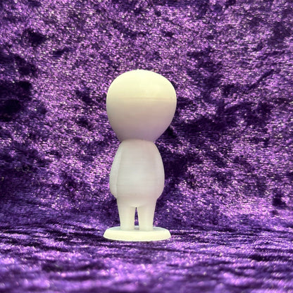 kodama