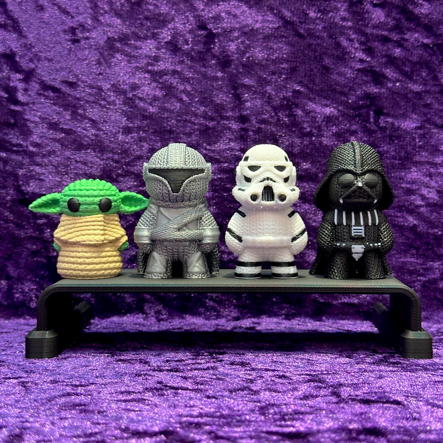 Star Wars Deal/Bundle
