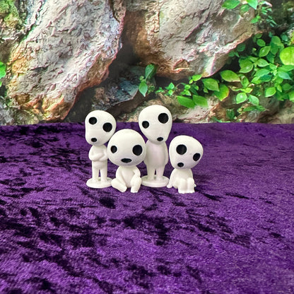 Chibi Kodama Deal/Bundle