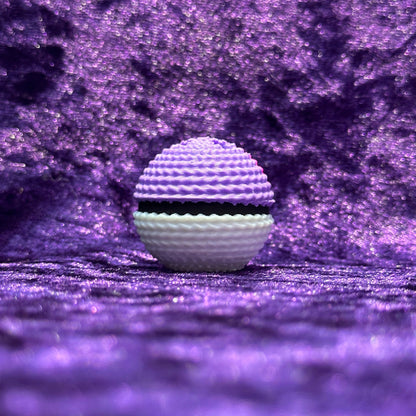 Pokeballs