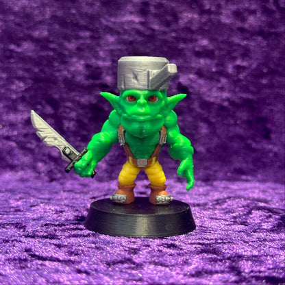 Ork