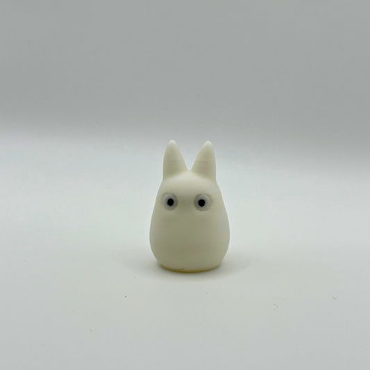 Chibi-Totoro