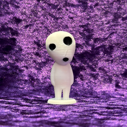 kodama