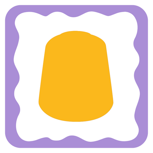 BASE: Averland Sunset (12ml)