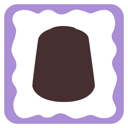 BASE: Rhinox Hide (12ml)