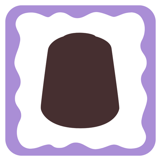 BASE: Rhinox Hide (12ml)