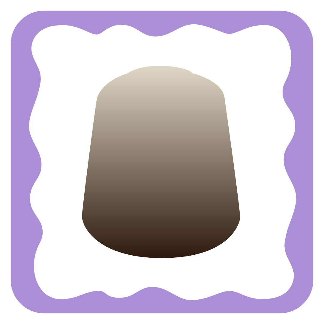 SHADE: Agrax Earthshade (18ml)