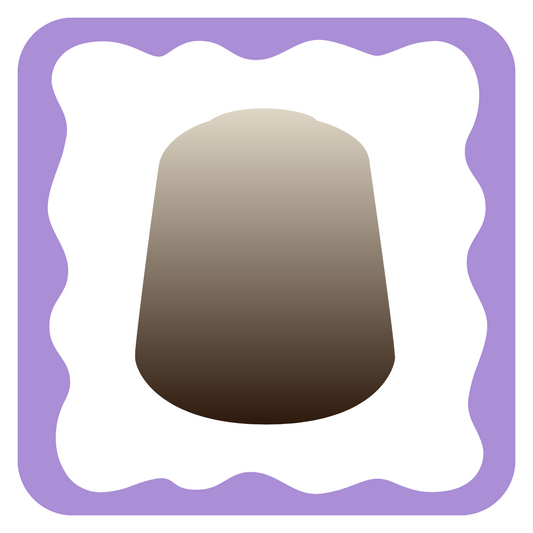 SHADE: Agrax Earthshade (18ml)
