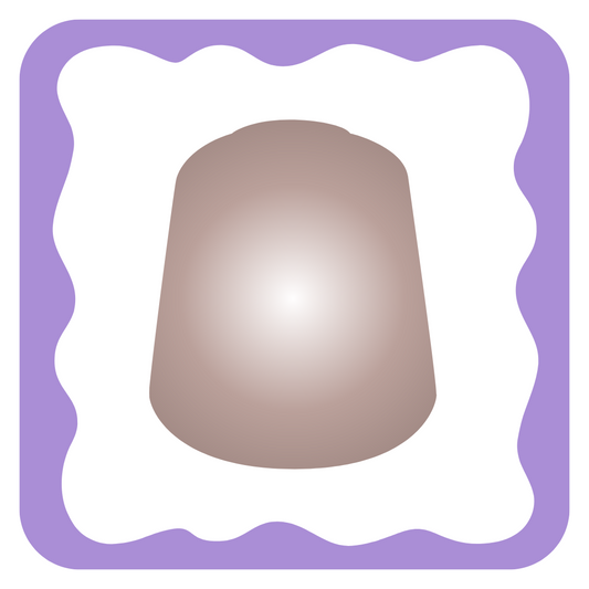 LAYER: Canoptek Alloy (12ml)