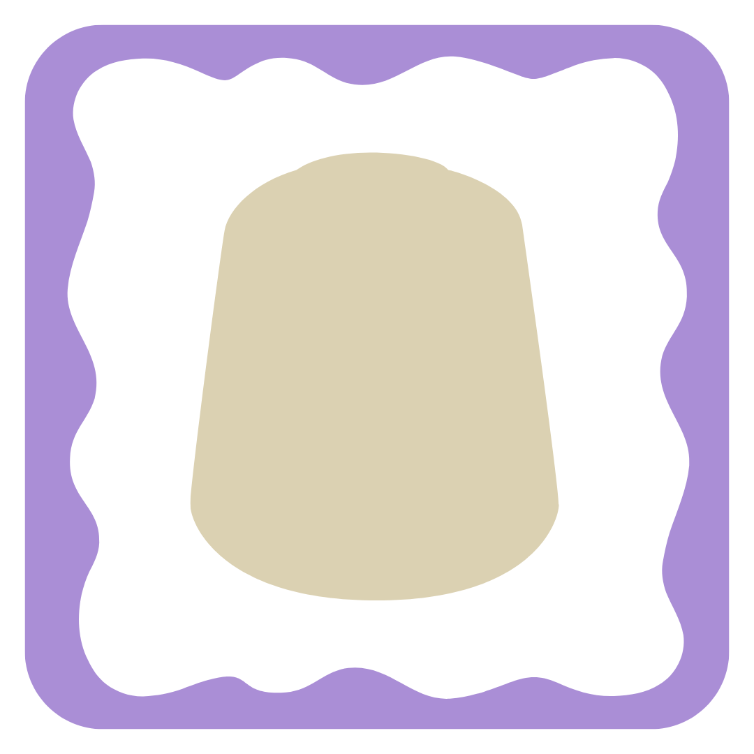 BASE: Wraithbone (12ml)