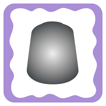 BASE: Leadbelcher (12ml)