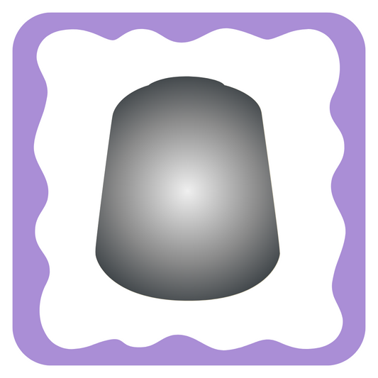 BASE: Leadbelcher (12ml)