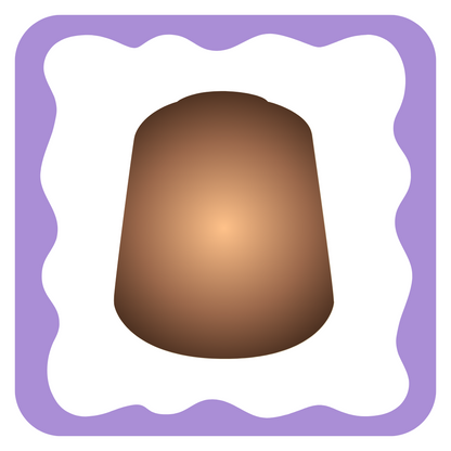 BASE: Balthasar Gold (12ml)