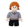 Lego Ron Weasley Plush