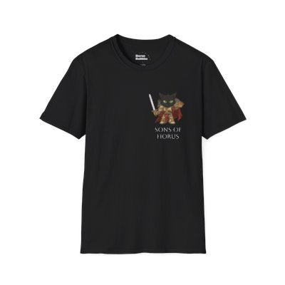 Pre-Order Let the Galaxy Burn